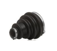 SKF VKJP 3102 CV boot kit, drive shaft