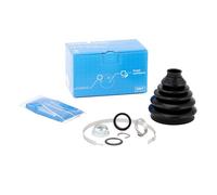SKF VKJP 3107 CV boot kit, drive shaft