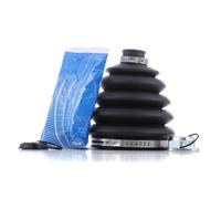 SKF VKJP 3112 R CV boot kit, drive shaft