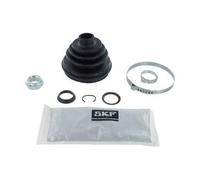 SKF VKJP 3142 CV boot kit, drive shaft
