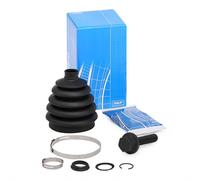 SKF Bellow Set Drive shaft | VKJP 3151 R | For AUDI RENAULT SEAT SKODA VW