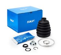 SKF VKJP 3158 R CV boot kit, drive shaft