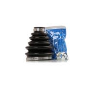 SKF VKJP 3166 CV boot kit, drive shaft