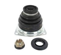 SKF VKJP 6001 Bellow Set, drive shaft