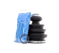 SKF VKJP 6011 CV boot kit, drive shaft