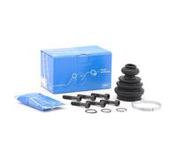 SKF VKJP 6012 CV boot kit, drive shaft