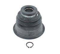 SKF VKJP 6016 CV boot kit, drive shaft