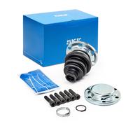 SKF VKJP 6026 Bellow Axle Boot for BMW 5 6 Mercedes-Benz Vito Opel