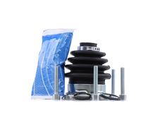 SKF VKJP 6101 Bellows Axle Boot Front Rear for Alfa Romeo Fiat Ford VW