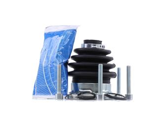 SKF VKJP 6101 CV boot kit, drive shaft