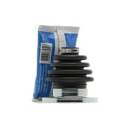 SKF VKJP 6103 CV boot kit, drive shaft