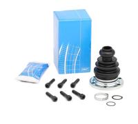 SKF VKJP 6505 CV boot kit, drive shaft