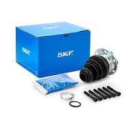 BELLOW SET DRIVE SHAFT FOR AUDI 100/C3 5000 80/B4 A4/B5/Sedan/S4/B6 A6/C5/S6