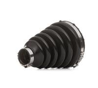 SKF VKJP 8025 CV boot kit, drive shaft