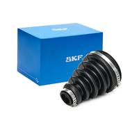 SKF VKJP 8031 CV boot kit, drive shaft