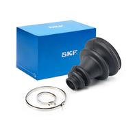 SKF VKJP 8046 CV boot kit, drive shaft