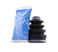 SKF VKJP 8054 CV boot kit, drive shaft