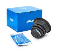 SKF VKJP 8059 CV boot kit, drive shaft