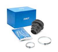 SKF VKJP 8126 CV boot kit, drive shaft