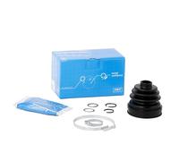 SKF VKJP 8325 CV boot kit, drive shaft