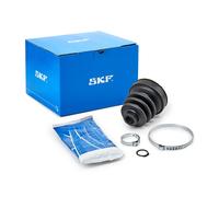 Wheel Drive Shaft Bellow Kit SKF VKJP 8360 Fits Citroen Ford Hyundai Opel
