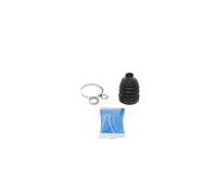 SKF VKJP 8411 CV boot kit, drive shaft