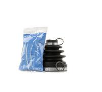 SKF VKJP 8433 CV boot kit, drive shaft