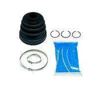 SKF VKJP 8492 CV boot kit, drive shaft