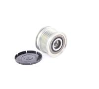 SKF Alternator Freewheel Clutch VKM 03112 – Fits Audi, MAN, Porsche, Seat