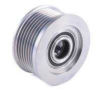 SKF VKM 03202 Alternator Freewheel Clutch