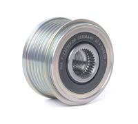 SKF VKM 03302 Alternator clutch pulley
