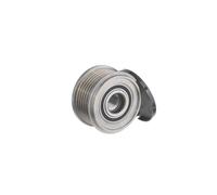 SKF VKM 03308 Alternator clutch pulley