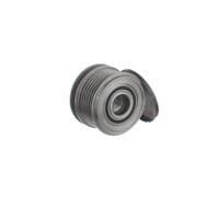 SKF VKM 03612 Alternator clutch pulley