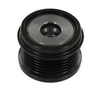 SKF VKM 03656 Device Freewheel Alternator