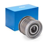 SKF VKM 03810 Alternator Freewheel Clutch