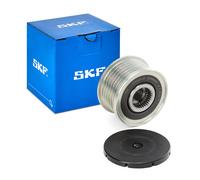 SKF VKM 03814 Alternator Freewheel Clutch