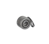 Alternator Alternator Freewheel Clutch SKF VKM 03826 Fits Mercedes-Benz