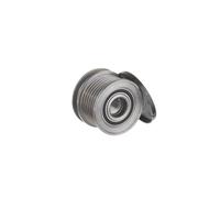 SKF VKM 03828 Alternator Freewheel Clutch