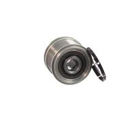 SKF Alternator Freewheel Clutch VKM 03829 – Fits Mercedes-Benz C/E-Class, CLK, SLK