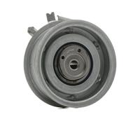 Belt Drive Timing Belt Tensioner Pulley SKF VKM 11113 Fits Audi Seat Skoda VW