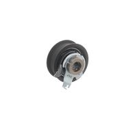 SKF VKM 11338 Timing belt tensioner pulley