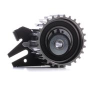 SKF VKM 12174 Timing belt tensioner pulley