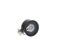 Belt Drive Timing Belt Tensioner Pulley SKF VKM 13256 Fits Citroen Peugeot 206