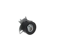 SKF VKM 13317 Timing belt tensioner pulley