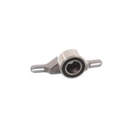 SKF VKM 14201 Timing belt tensioner pulley