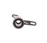 Belt Drive Timing Belt Tensioner Pulley SKF VKM 14301 Fits Ford Transit
