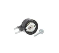 SKF VKM 15120 Timing belt tensioner pulley