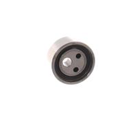 Belt Drive Timing Belt Tensioner Pulley SKF VKM 16000 Fits Nissan Renault 19