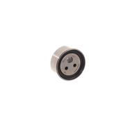 SKF VKM 16003 Timing belt tensioner pulley
