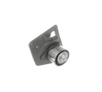 SKF Timing Belt Tensioner Pulley VKM 16129 - Compatible with Renault, Nissan, Suzuki
